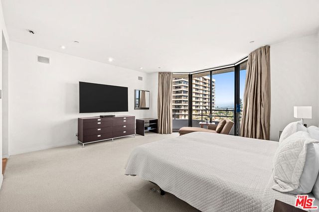 10601 Wilshire Boulevard 702, Los Angeles, CA 90024