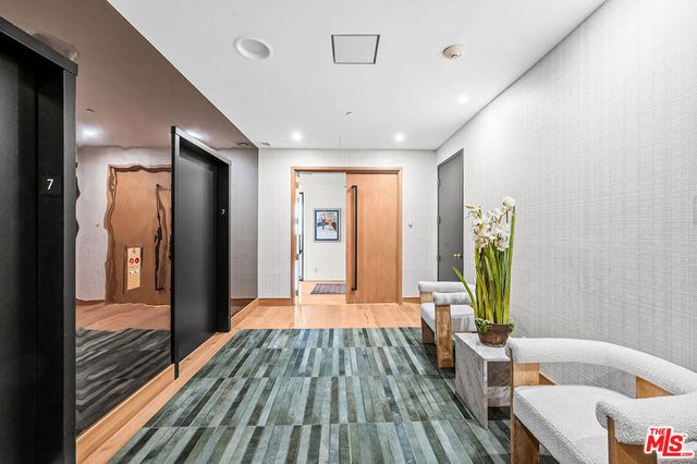 10601 Wilshire Boulevard 702, Los Angeles, CA 90024