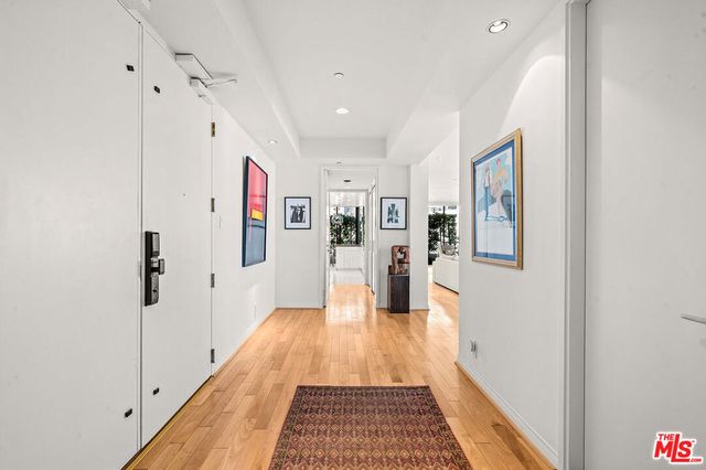 10601 Wilshire Boulevard 702, Los Angeles, CA 90024
