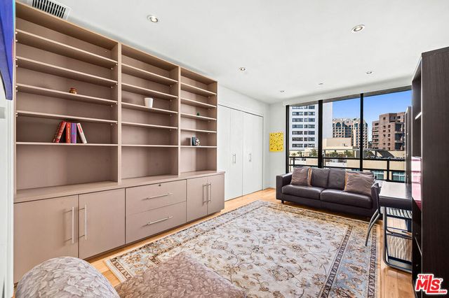 10601 Wilshire Boulevard 702, Los Angeles, CA 90024