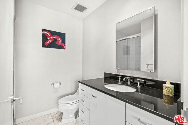 10601 Wilshire Boulevard 702, Los Angeles, CA 90024