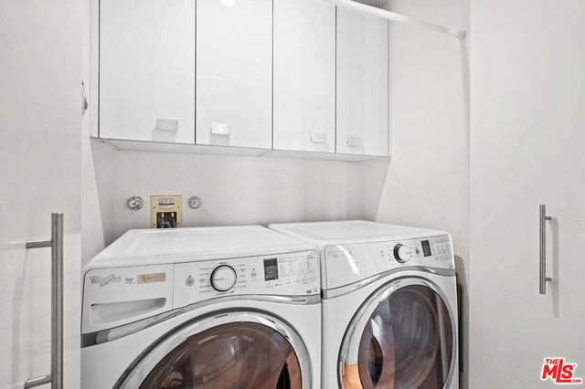 10601 Wilshire Boulevard 702, Los Angeles, CA 90024