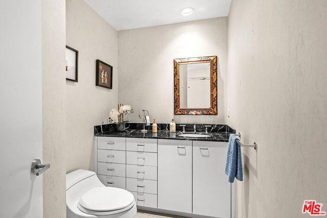 10601 Wilshire Boulevard 702, Los Angeles, CA 90024