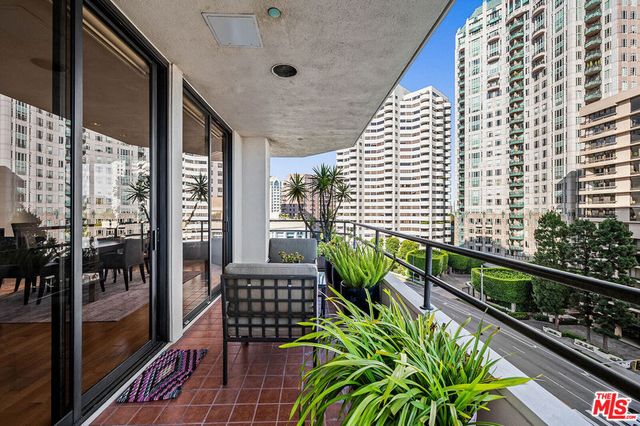 10601 Wilshire Boulevard 702, Los Angeles, CA 90024