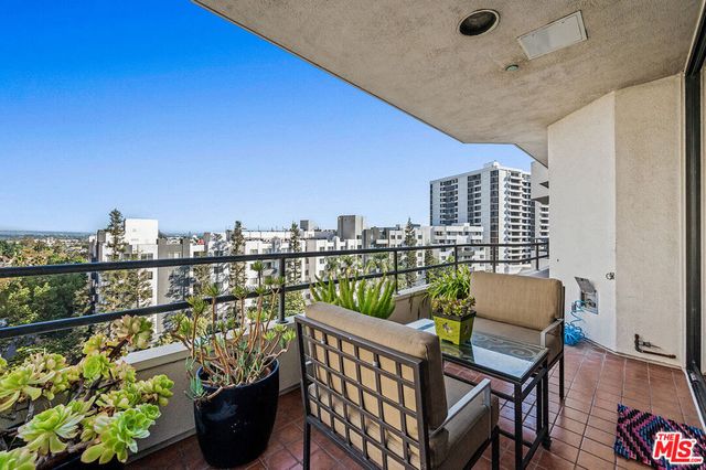 10601 Wilshire Boulevard 702, Los Angeles, CA 90024