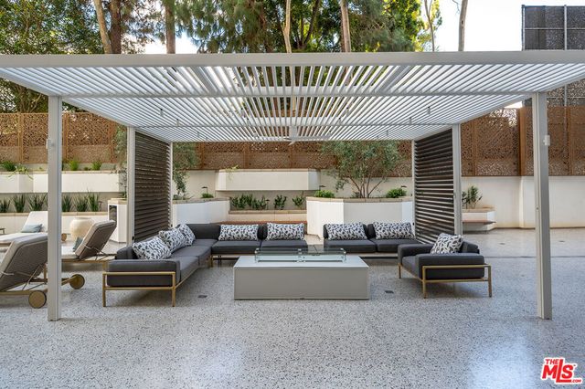 10601 Wilshire Boulevard 702, Los Angeles, CA 90024