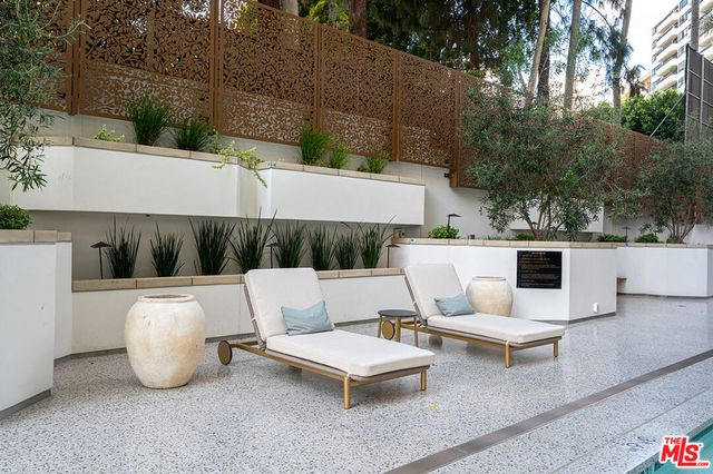 10601 Wilshire Boulevard 702, Los Angeles, CA 90024