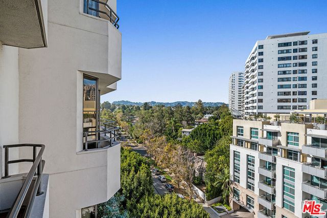 10601 Wilshire Boulevard 702, Los Angeles, CA 90024