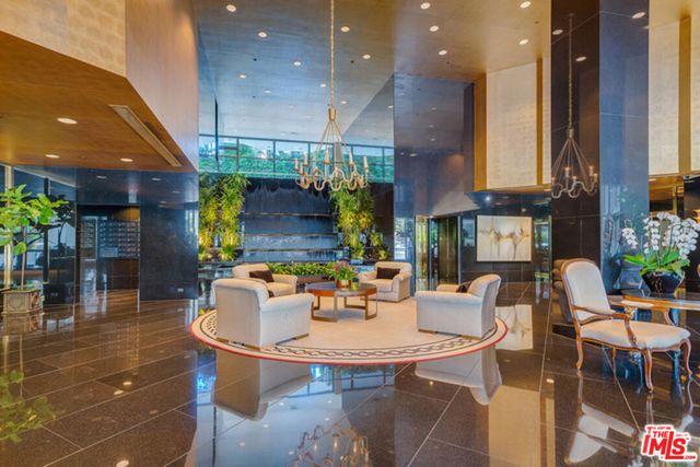 10601 Wilshire Boulevard 702, Los Angeles, CA 90024