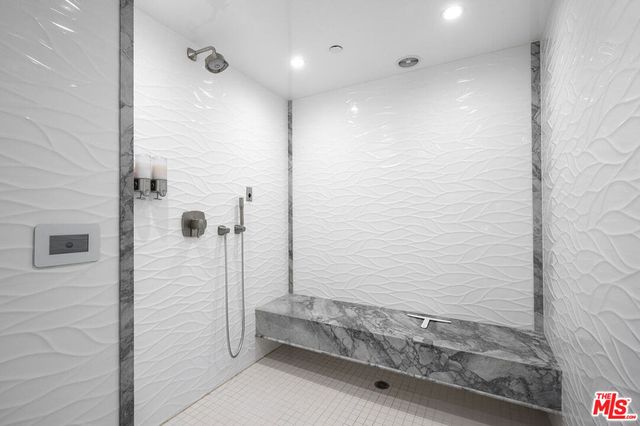 10601 Wilshire Boulevard 702, Los Angeles, CA 90024