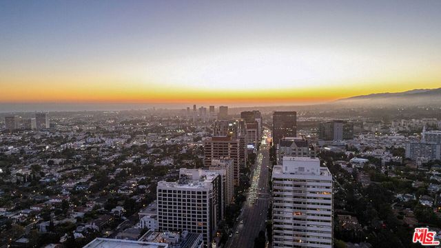 10601 Wilshire Boulevard 702, Los Angeles, CA 90024