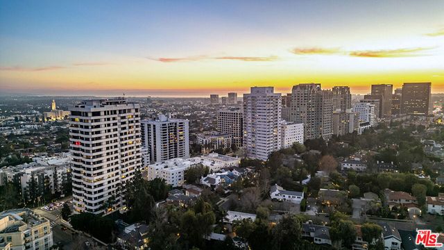 10601 Wilshire Boulevard 702, Los Angeles, CA 90024