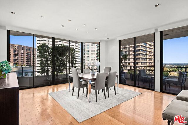 10601 Wilshire Boulevard 702, Los Angeles, CA 90024