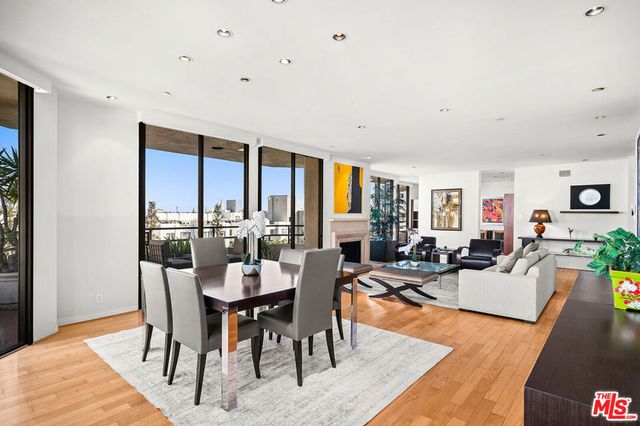 10601 Wilshire Boulevard 702, Los Angeles, CA 90024