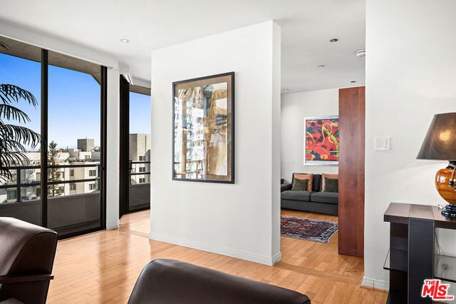 10601 Wilshire Boulevard 702, Los Angeles, CA 90024
