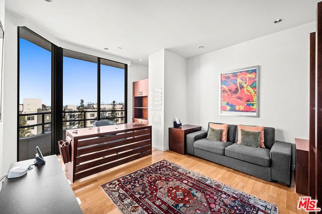 10601 Wilshire Boulevard 702, Los Angeles, CA 90024