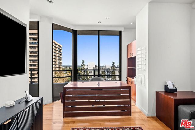 10601 Wilshire Boulevard 702, Los Angeles, CA 90024
