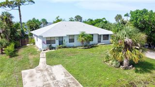 13410 Heald LN 412, Fort Myers, FL 33908