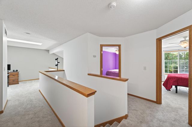 1324 Crown Oaks Drive, Spring Lake Park, MN 55432