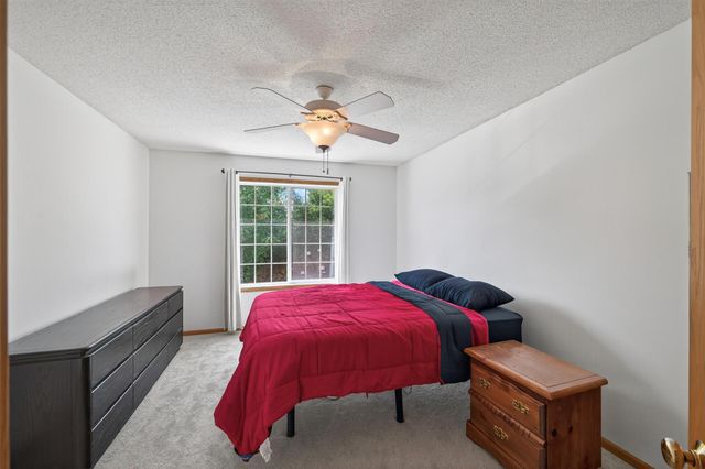 1324 Crown Oaks Drive, Spring Lake Park, MN 55432