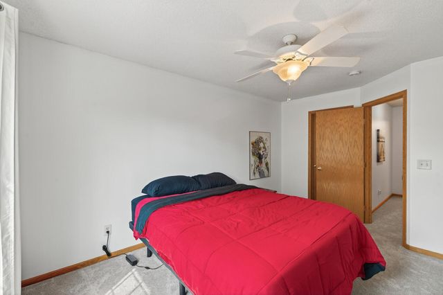 1324 Crown Oaks Drive, Spring Lake Park, MN 55432