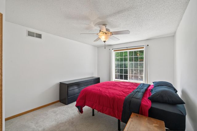 1324 Crown Oaks Drive, Spring Lake Park, MN 55432