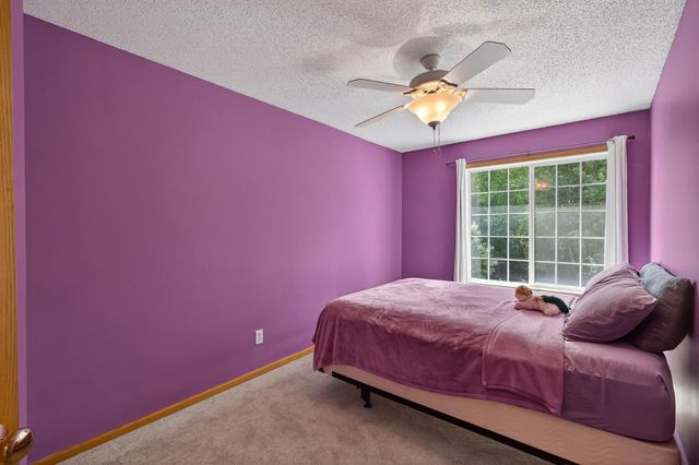 1324 Crown Oaks Drive, Spring Lake Park, MN 55432