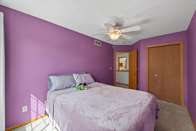 1324 Crown Oaks Drive, Spring Lake Park, MN 55432