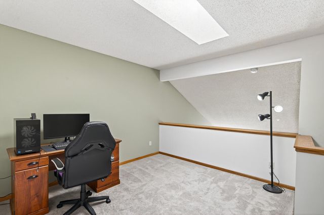 1324 Crown Oaks Drive, Spring Lake Park, MN 55432