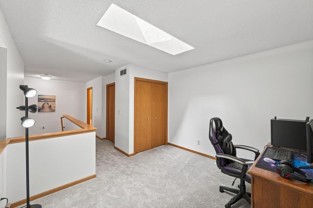 1324 Crown Oaks Drive, Spring Lake Park, MN 55432