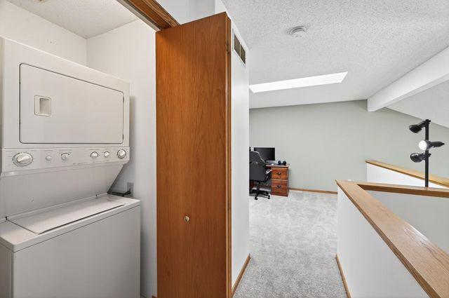 1324 Crown Oaks Drive, Spring Lake Park, MN 55432