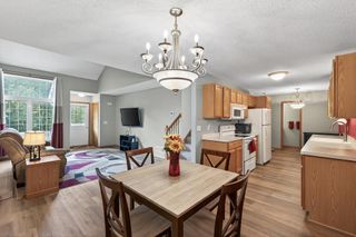 1324 Crown Oaks Drive, Spring Lake Park, MN 55432