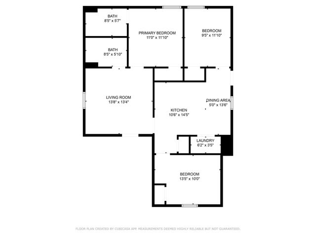 211 Pecan Street, Waxahachie, TX 75165