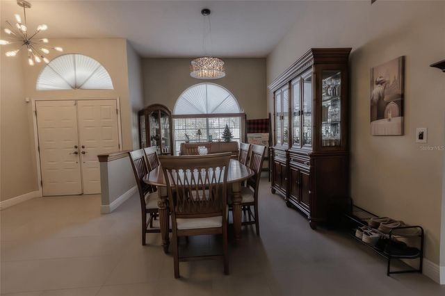 9119 REMINGTON DRIVE, New Port Richey, FL 34655