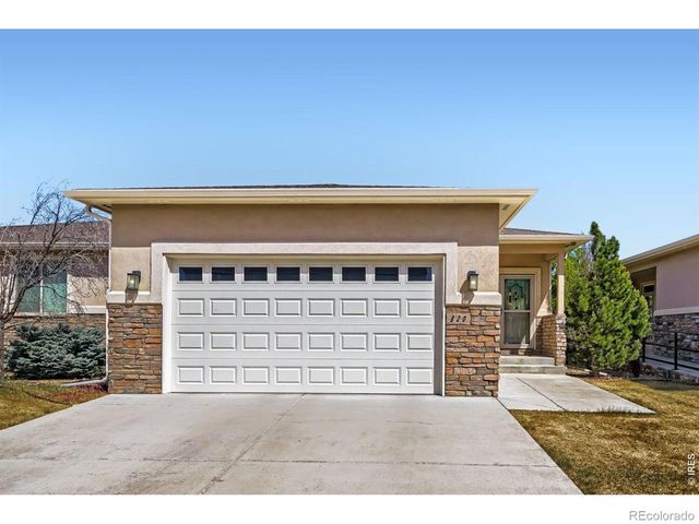 820 13th Street, Berthoud, CO 80513