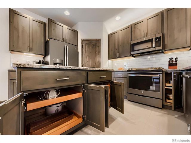 820 13th Street, Berthoud, CO 80513