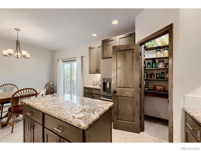 820 13th Street, Berthoud, CO 80513