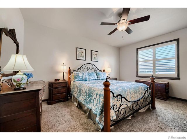 820 13th Street, Berthoud, CO 80513