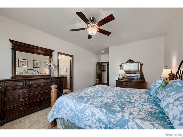 820 13th Street, Berthoud, CO 80513