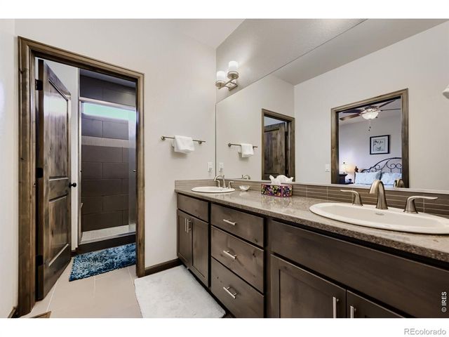 820 13th Street, Berthoud, CO 80513