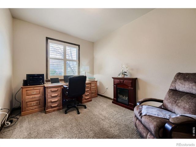 820 13th Street, Berthoud, CO 80513