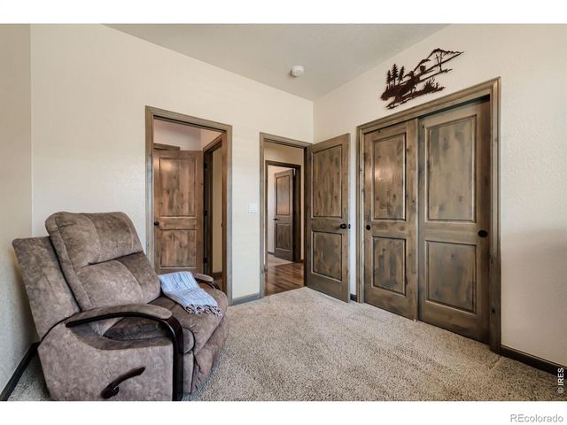 820 13th Street, Berthoud, CO 80513