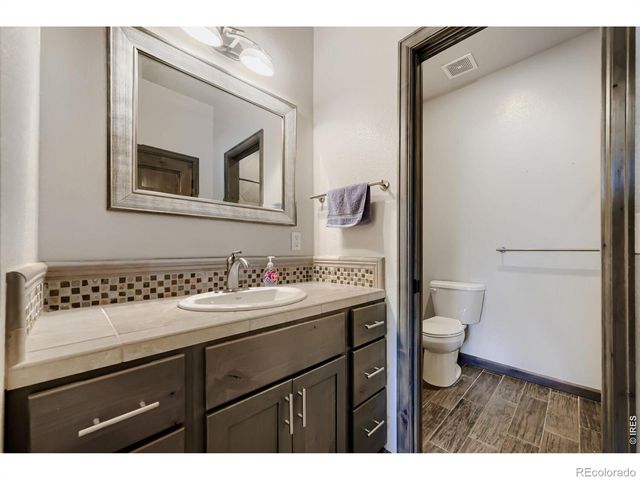 820 13th Street, Berthoud, CO 80513