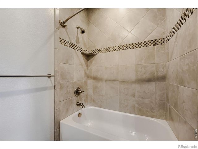 820 13th Street, Berthoud, CO 80513