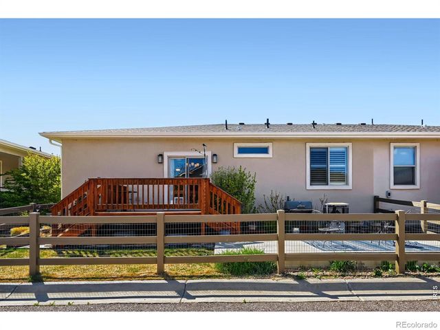 820 13th Street, Berthoud, CO 80513