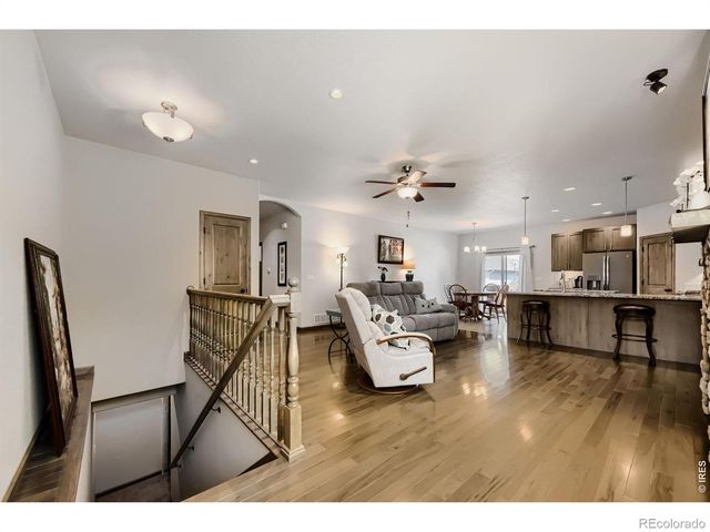820 13th Street, Berthoud, CO 80513