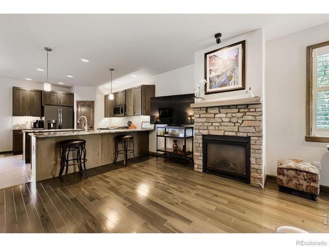 820 13th Street, Berthoud, CO 80513