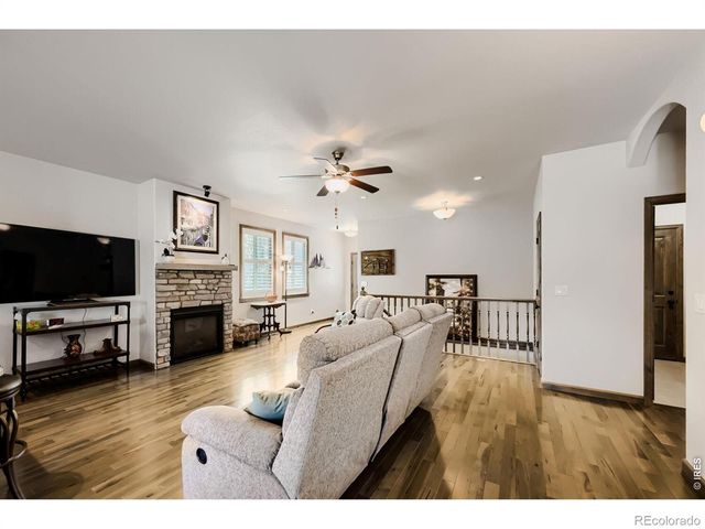 820 13th Street, Berthoud, CO 80513