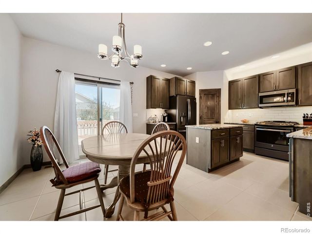 820 13th Street, Berthoud, CO 80513