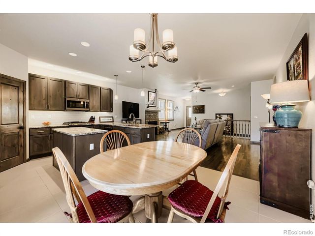 820 13th Street, Berthoud, CO 80513